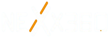 Nexx360